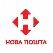 Нова Пошта Нова Пошта