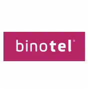 Binotel Binotel
