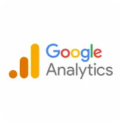 Google Analytics Google Analytics