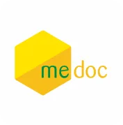 MeDoc MeDoc