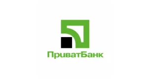 ПриватБанк ПриватБанк