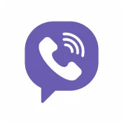 Viber Viber