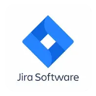 Jira Jira