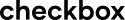 CheckBox CheckBox