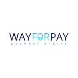 WayForPay WayForPay
