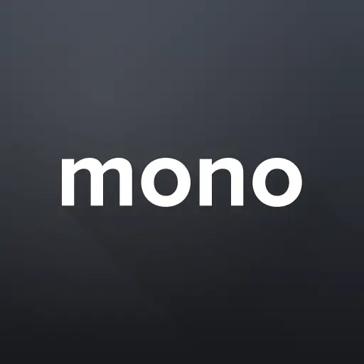 MonoBank MonoBank