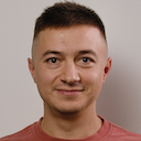 Що таке Odoo?
