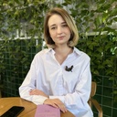 Аналіз та опис бізнес-процесів