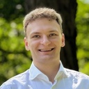 Що очікувати від Odoo 19?