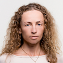 Стипендіальна програма навчання Odoo для бізнес-аналітиків